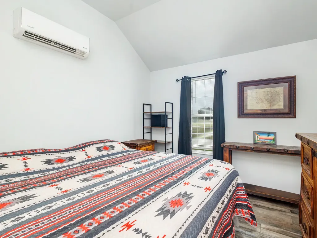 3105 Highway 2861 Comanche TX 76442