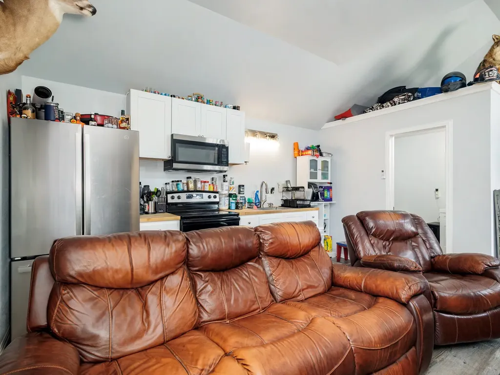 3105 Highway 2861 Comanche TX 76442