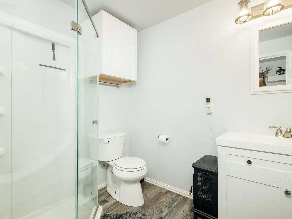 3105 Highway 2861 Comanche TX 76442