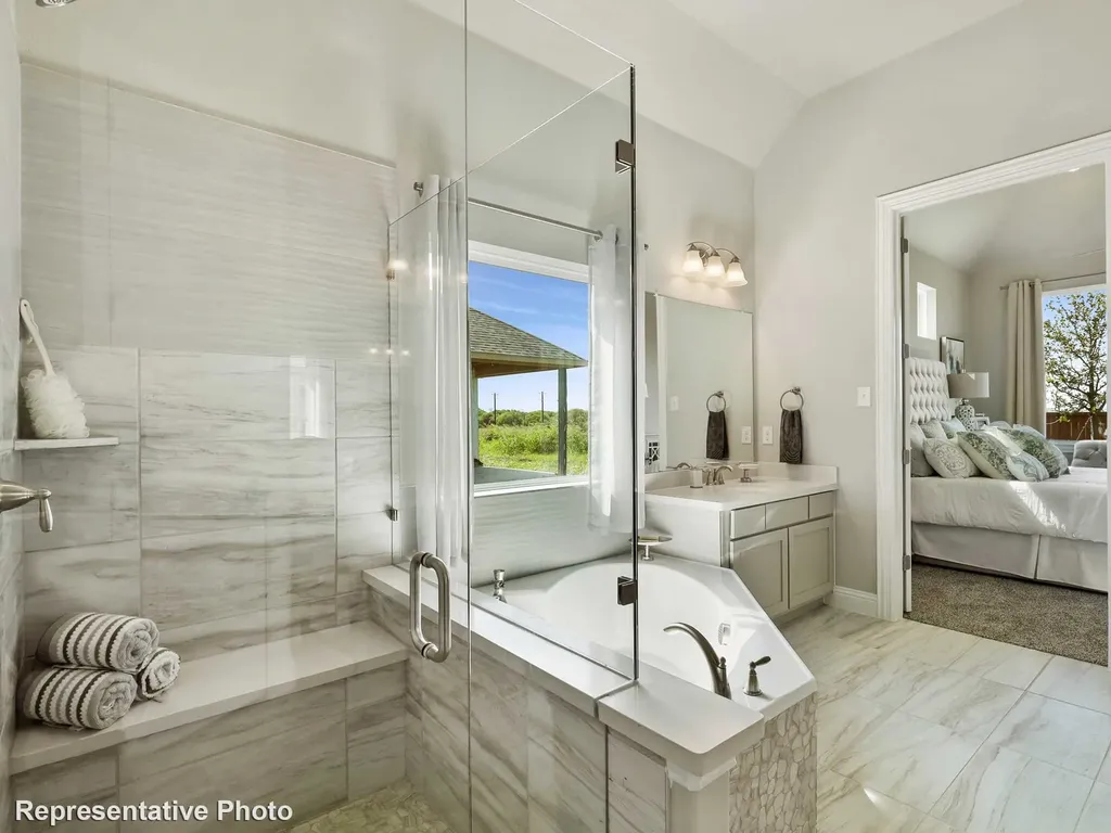 1414 Odette Drive Arlington TX 76013