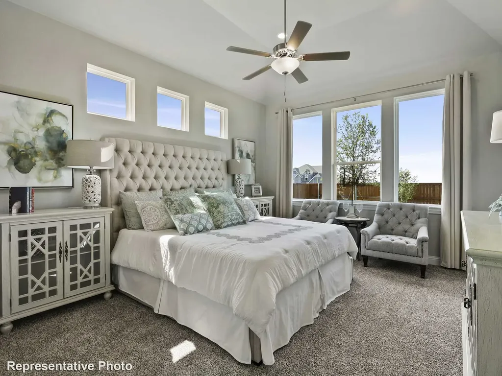 1414 Odette Drive Arlington TX 76013