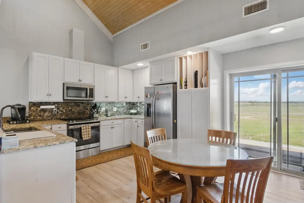 1359 Cr 195 Gorman TX 76454