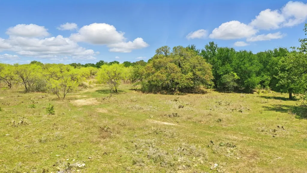 1359 Cr 195 Gorman TX 76454