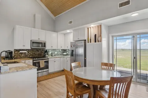 1359 Cr 195 Gorman TX 76454