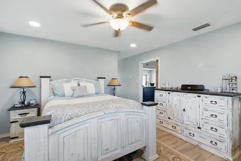 1359 Cr 195 Gorman TX 76454