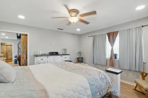 1359 Cr 195 Gorman TX 76454
