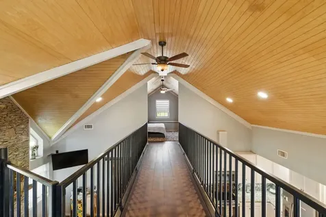 1359 Cr 195 Gorman TX 76454