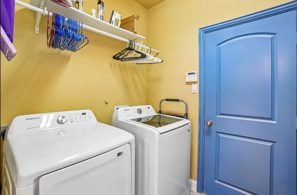 6118 Shoal Creek Trail Garland TX 75044