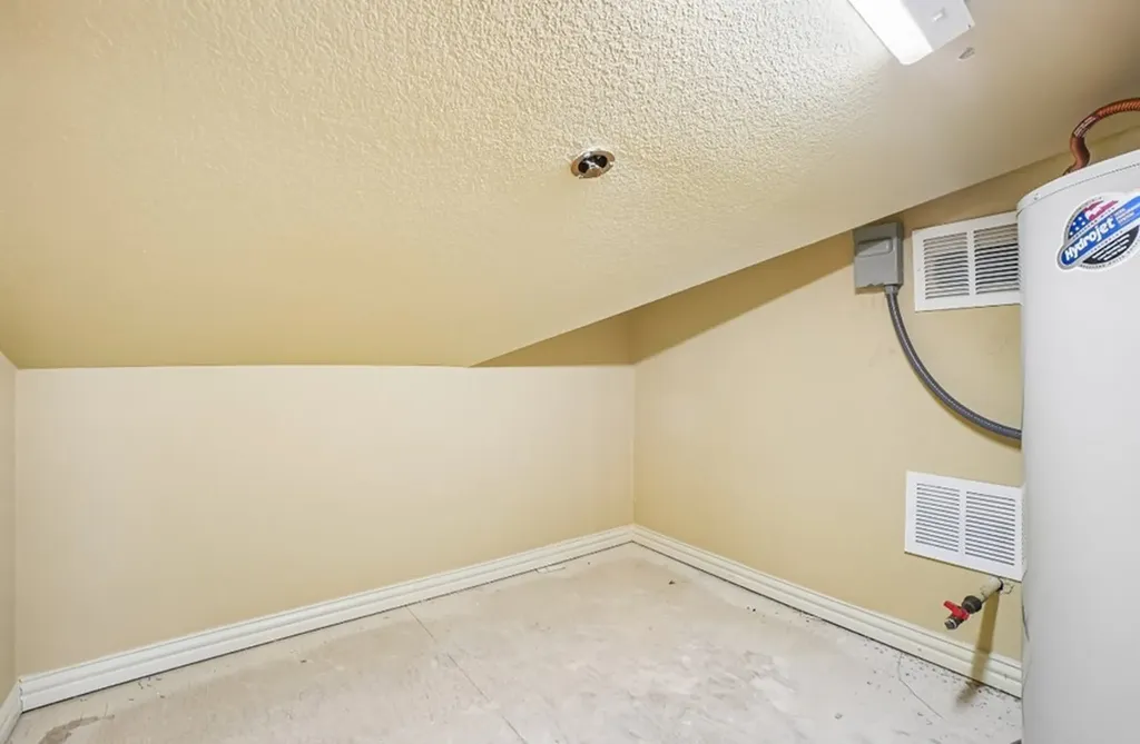 6118 Shoal Creek Trail Garland TX 75044