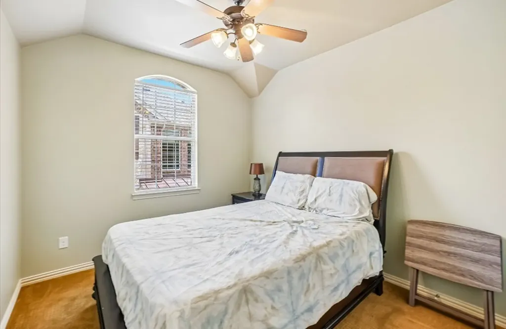 6118 Shoal Creek Trail Garland TX 75044