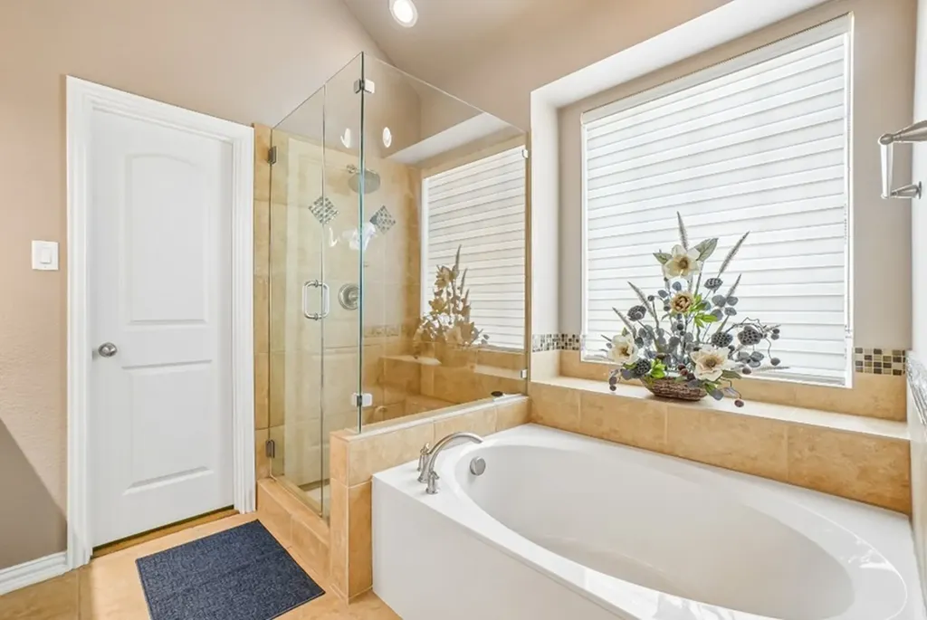 6118 Shoal Creek Trail Garland TX 75044