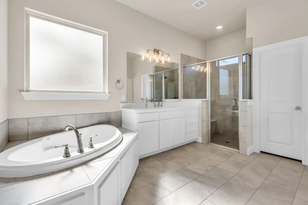 175 Quail Ridge Court Decatur TX 76234