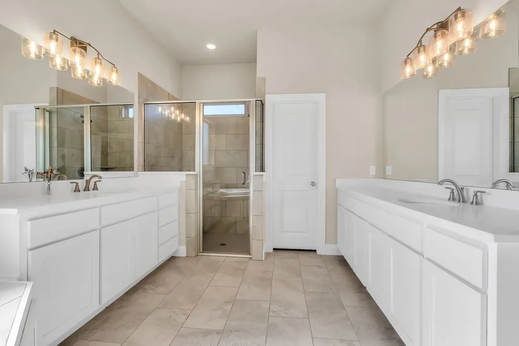 175 Quail Ridge Court Decatur TX 76234