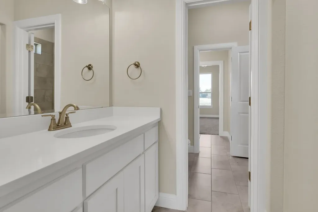 175 Quail Ridge Court Decatur TX 76234