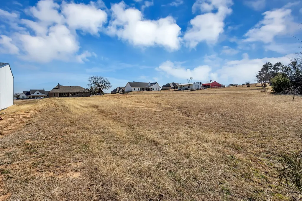 175 Quail Ridge Court Decatur TX 76234