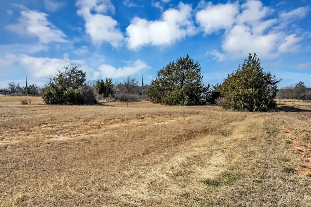 175 Quail Ridge Court Decatur TX 76234