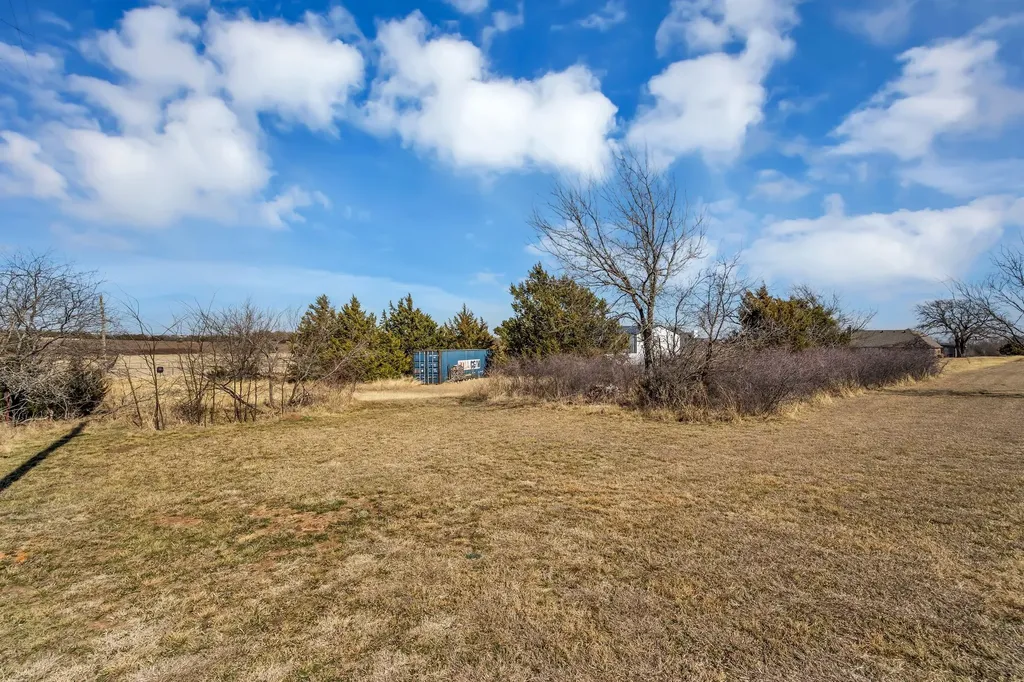 175 Quail Ridge Court Decatur TX 76234
