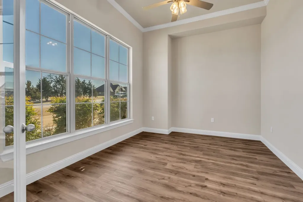 175 Quail Ridge Court Decatur TX 76234