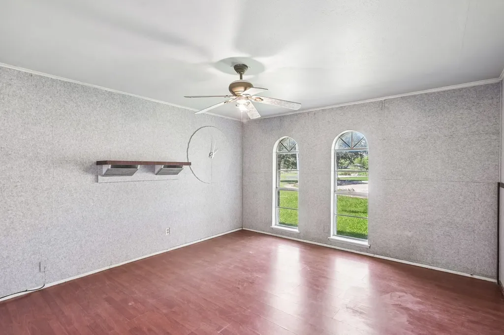 3049 Ravine Trail Carrollton TX 75007