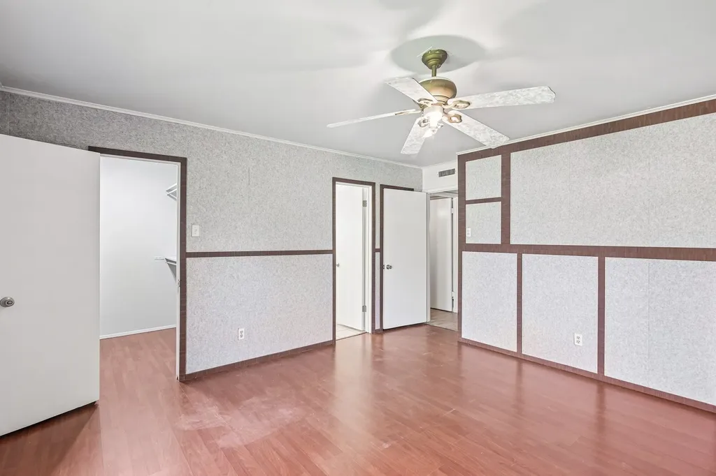 3049 Ravine Trail Carrollton TX 75007