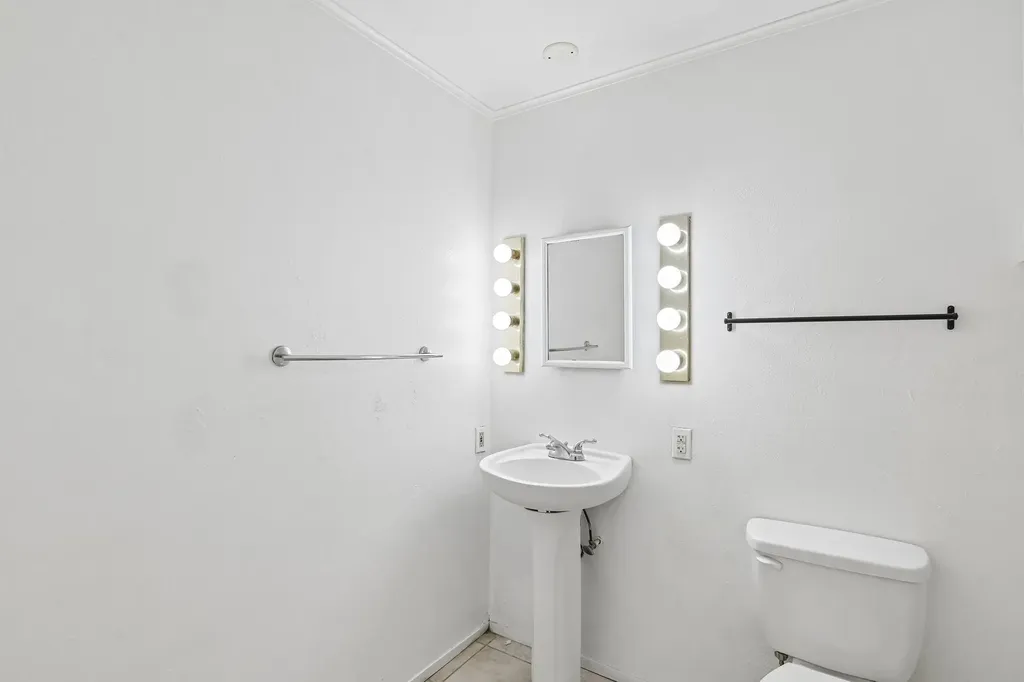 3049 Ravine Trail Carrollton TX 75007
