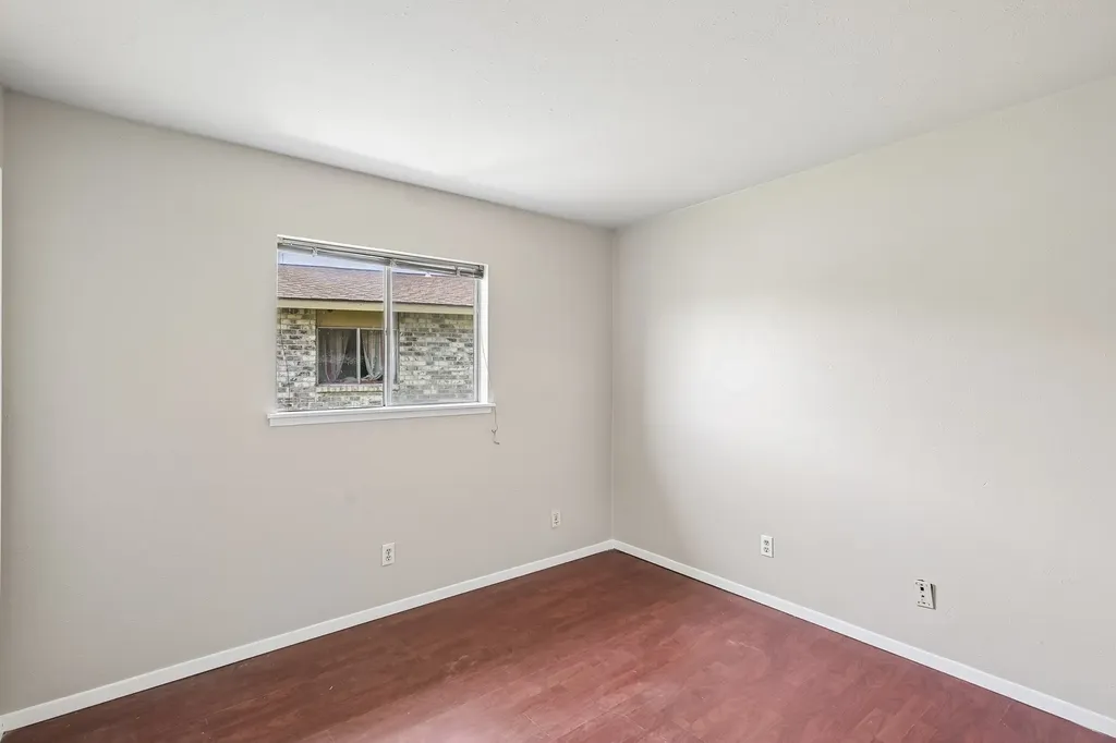 3049 Ravine Trail Carrollton TX 75007