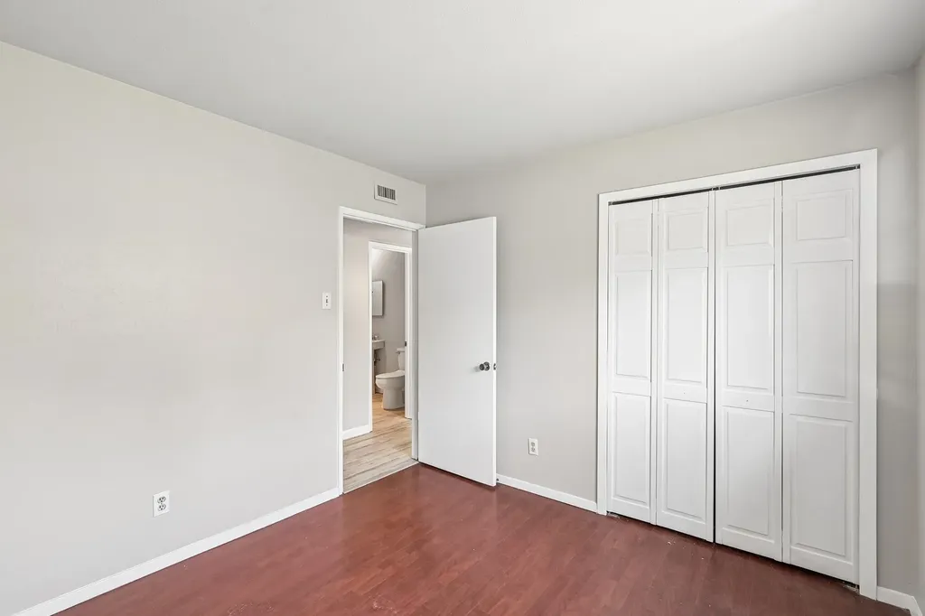 3049 Ravine Trail Carrollton TX 75007