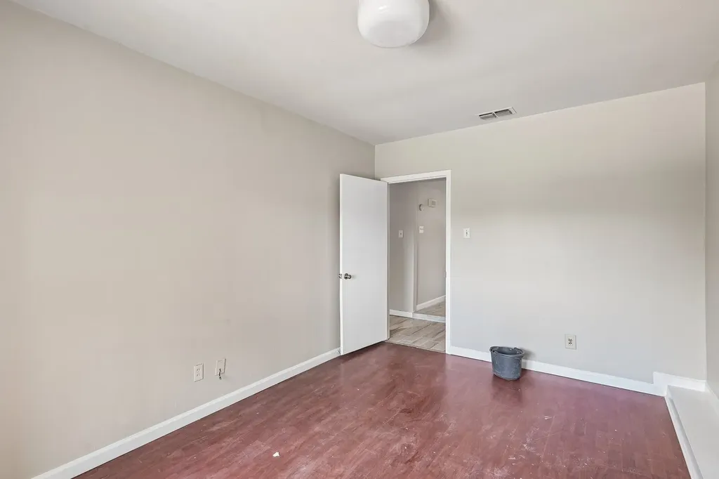 3049 Ravine Trail Carrollton TX 75007