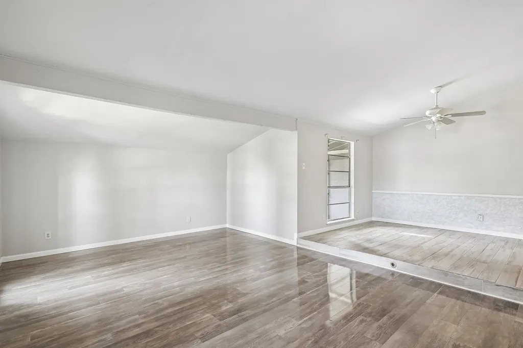 3049 Ravine Trail Carrollton TX 75007