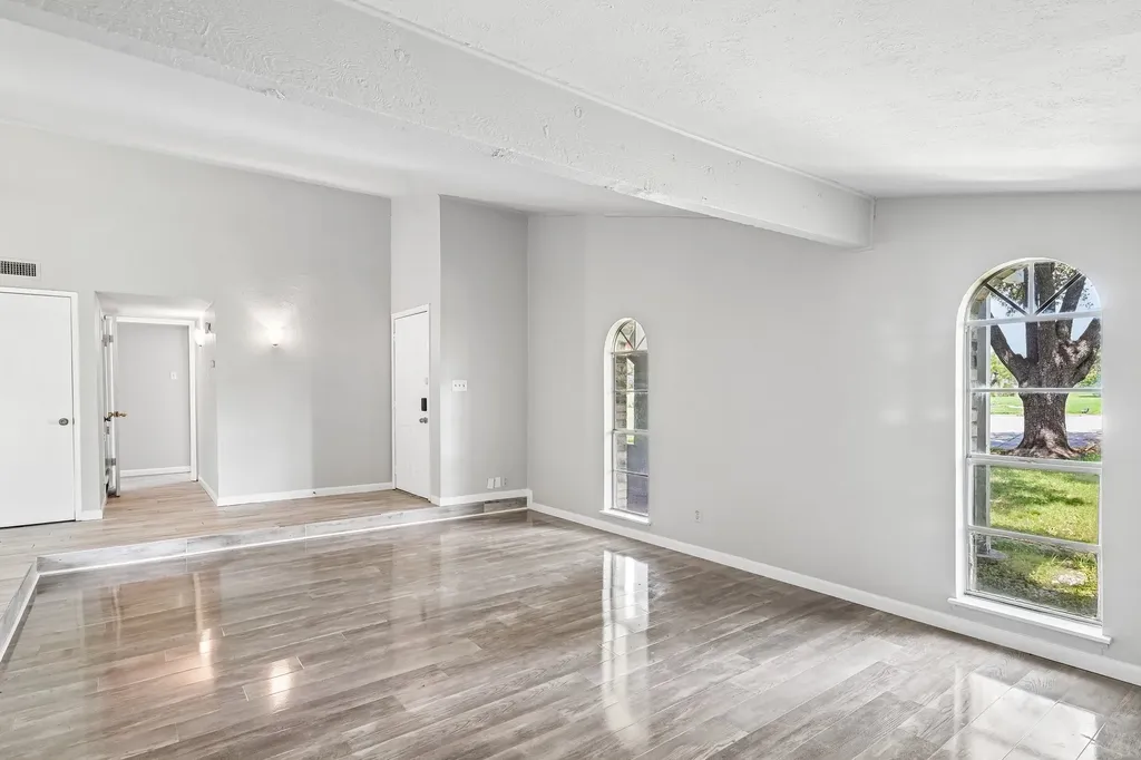 3049 Ravine Trail Carrollton TX 75007
