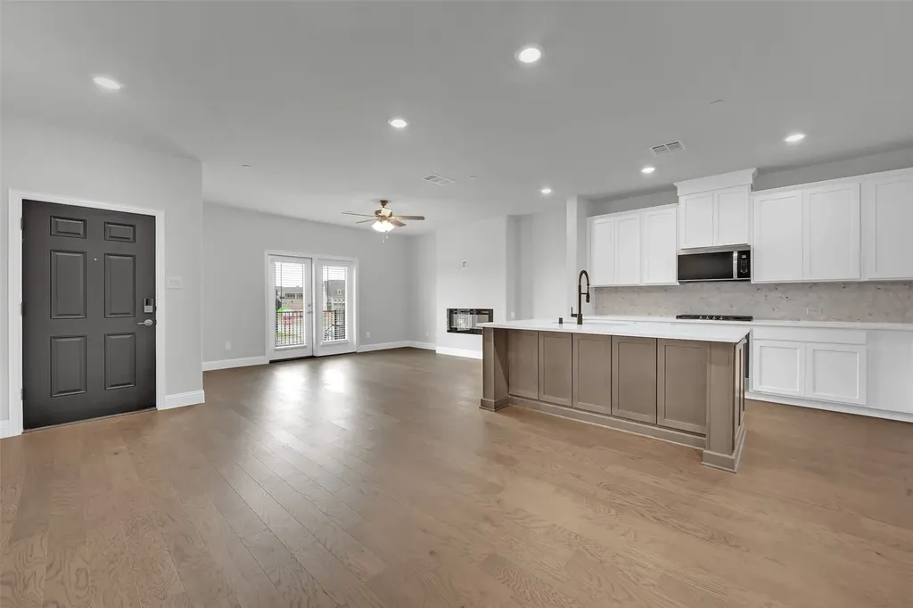 7929 Bayside Drive Rowlett TX 75088