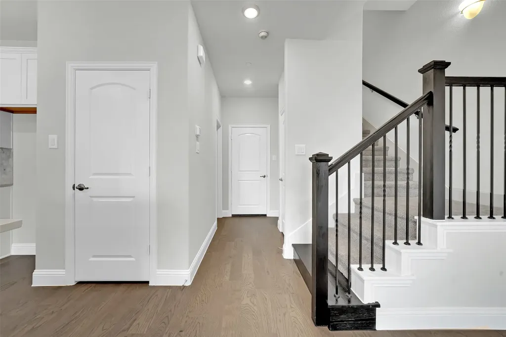 7929 Bayside Drive Rowlett TX 75088