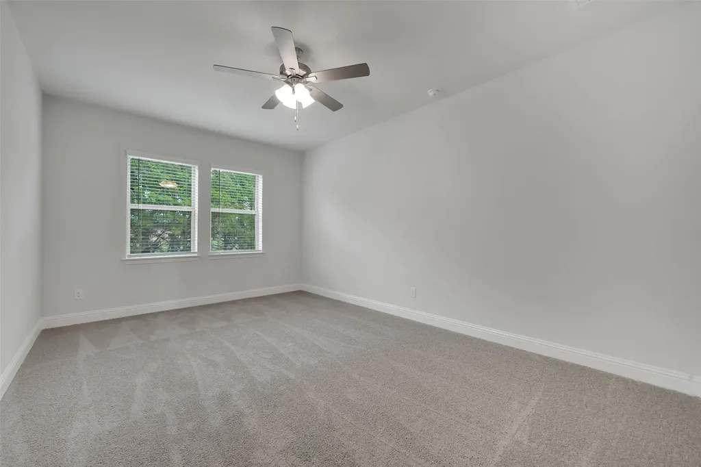 7929 Bayside Drive Rowlett TX 75088