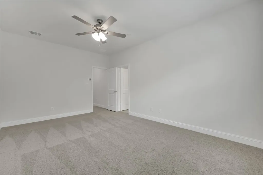 7929 Bayside Drive Rowlett TX 75088