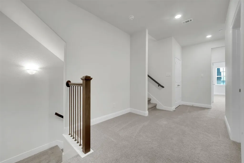7929 Bayside Drive Rowlett TX 75088