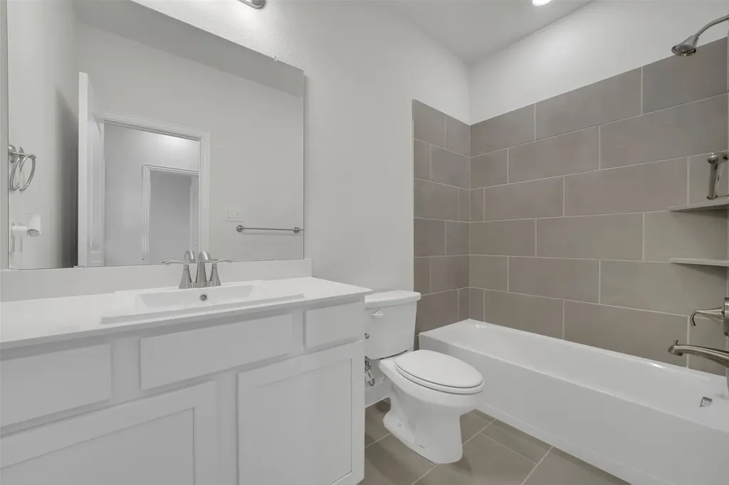 7929 Bayside Drive Rowlett TX 75088
