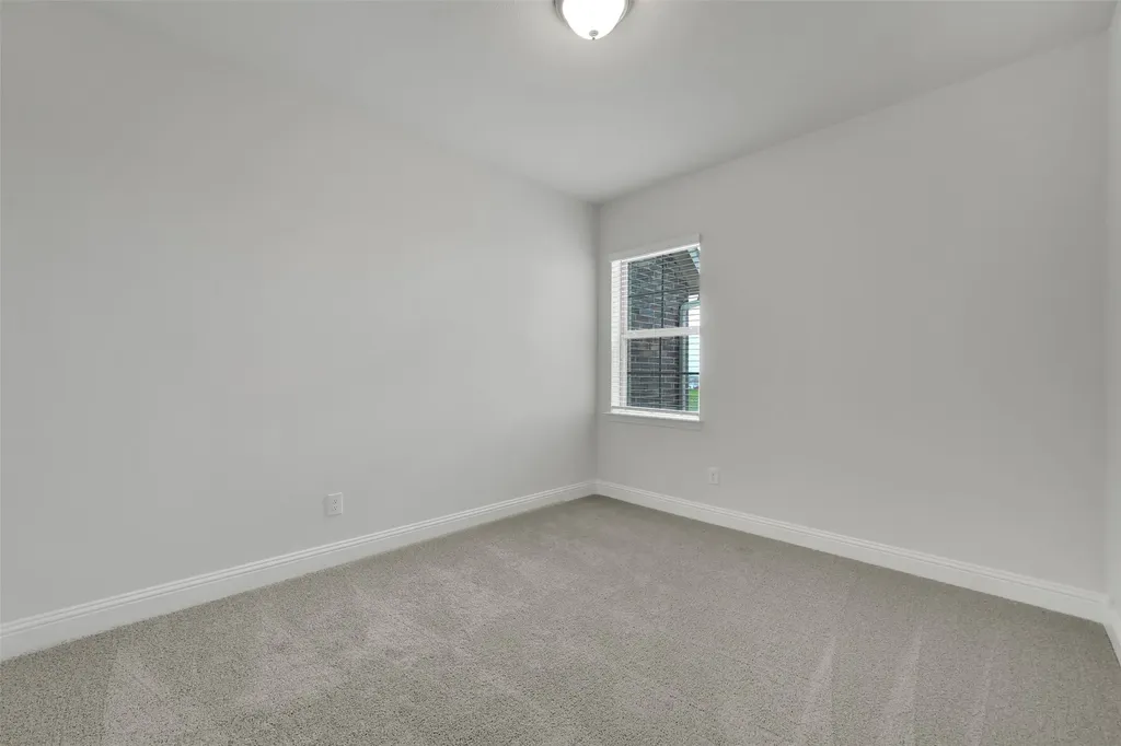 7929 Bayside Drive Rowlett TX 75088