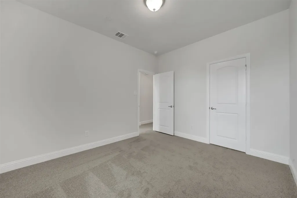 7929 Bayside Drive Rowlett TX 75088