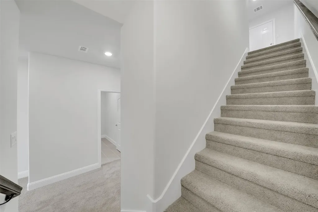 7929 Bayside Drive Rowlett TX 75088