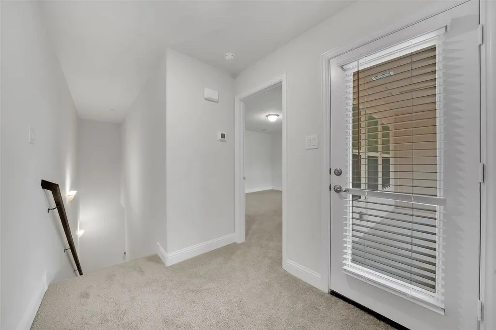 7929 Bayside Drive Rowlett TX 75088
