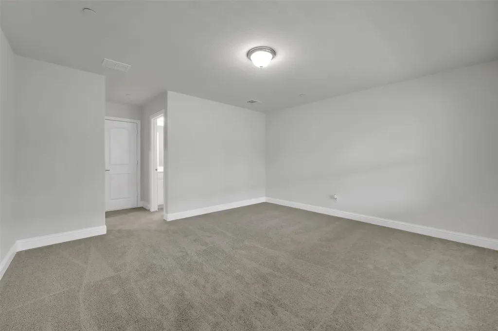 7929 Bayside Drive Rowlett TX 75088