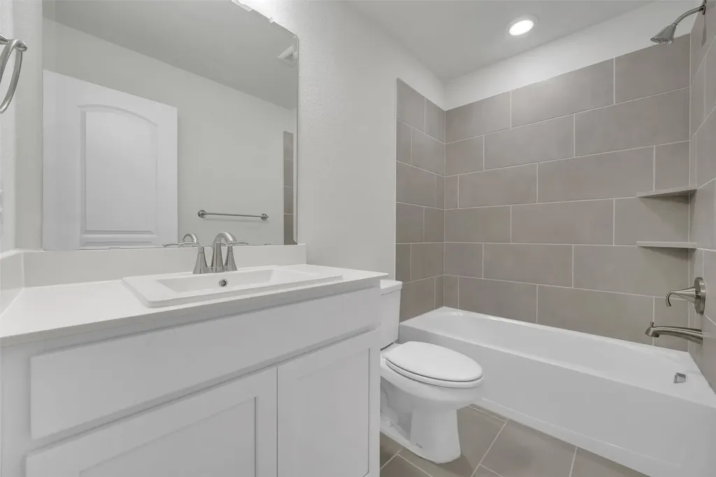 7929 Bayside Drive Rowlett TX 75088