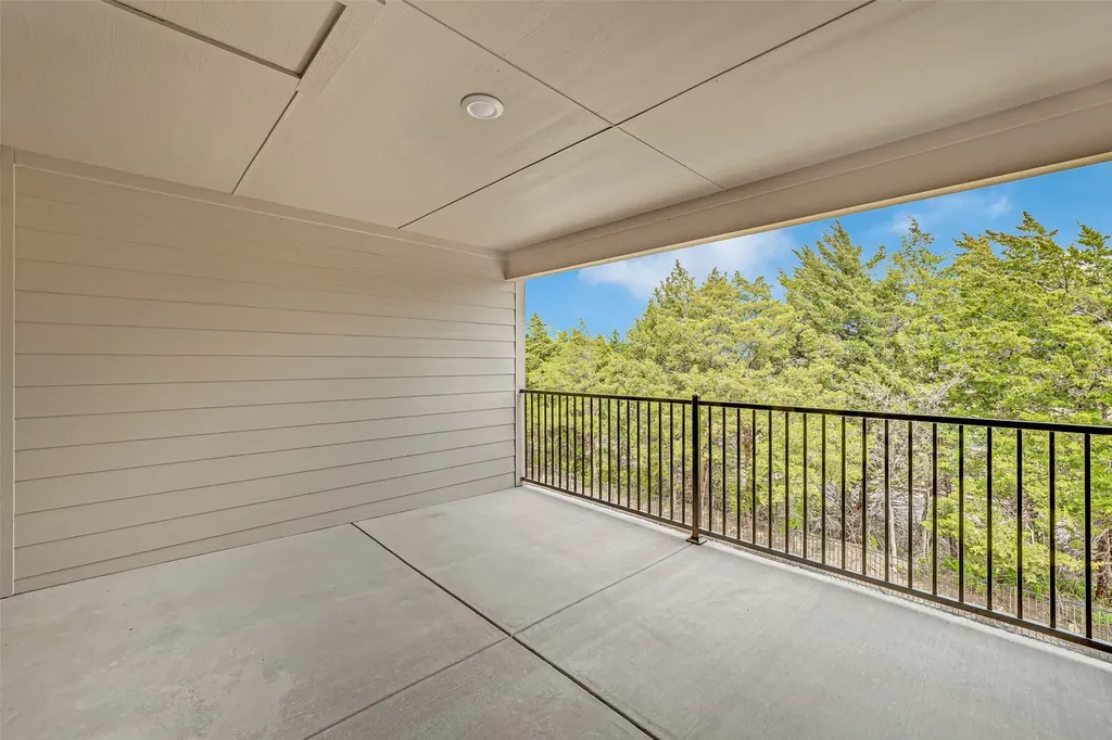 7929 Bayside Drive Rowlett TX 75088