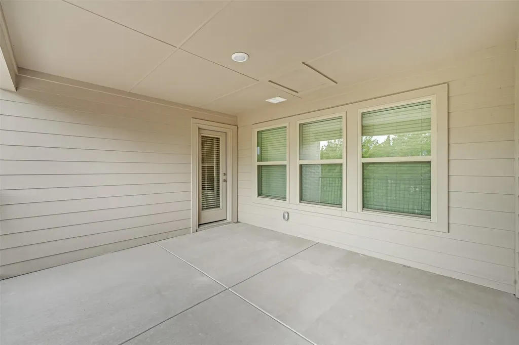 7929 Bayside Drive Rowlett TX 75088