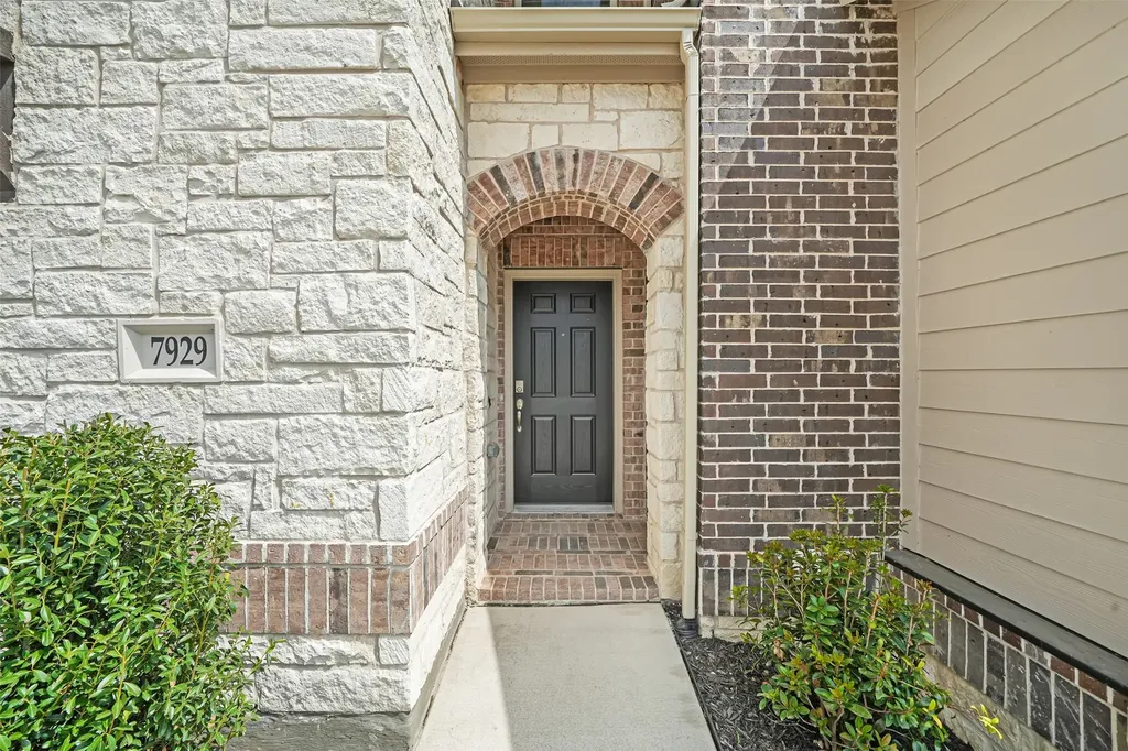 7929 Bayside Drive Rowlett TX 75088