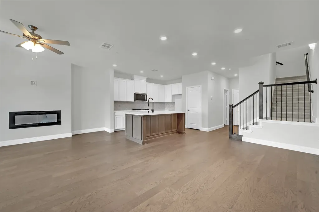 7929 Bayside Drive Rowlett TX 75088