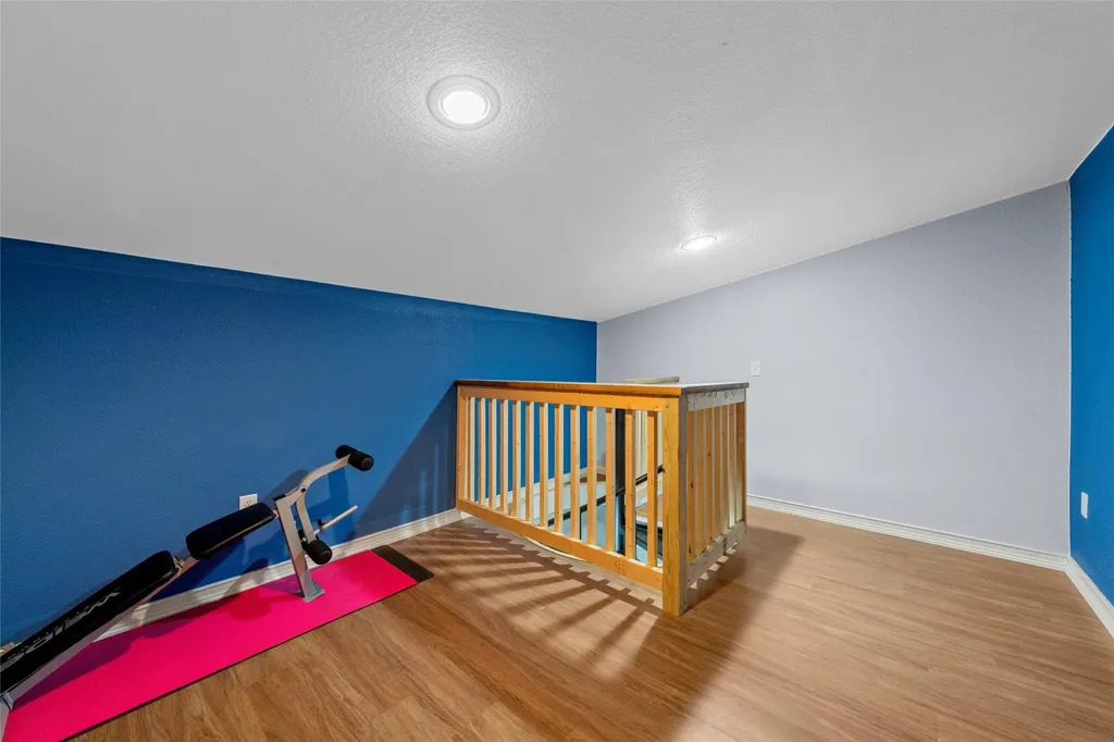 586 Fm 1242 Abbott TX 76621