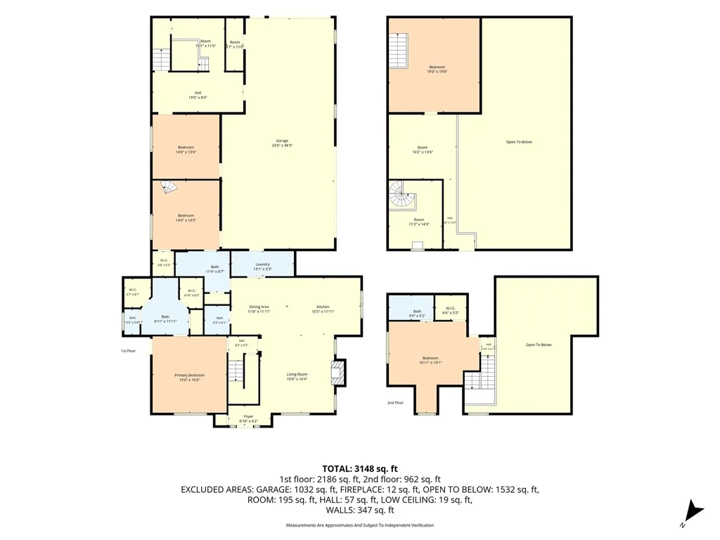 586 Fm 1242 Abbott TX 76621