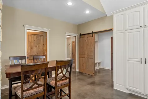 586 Fm 1242 Abbott TX 76621