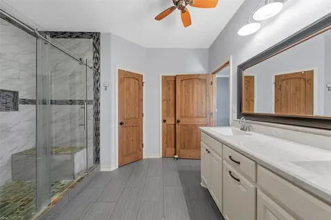 586 Fm 1242 Abbott TX 76621